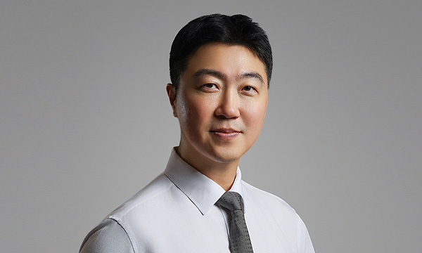 ʷȸ 2022 ߰мȸ  Ե ʴմϴ.